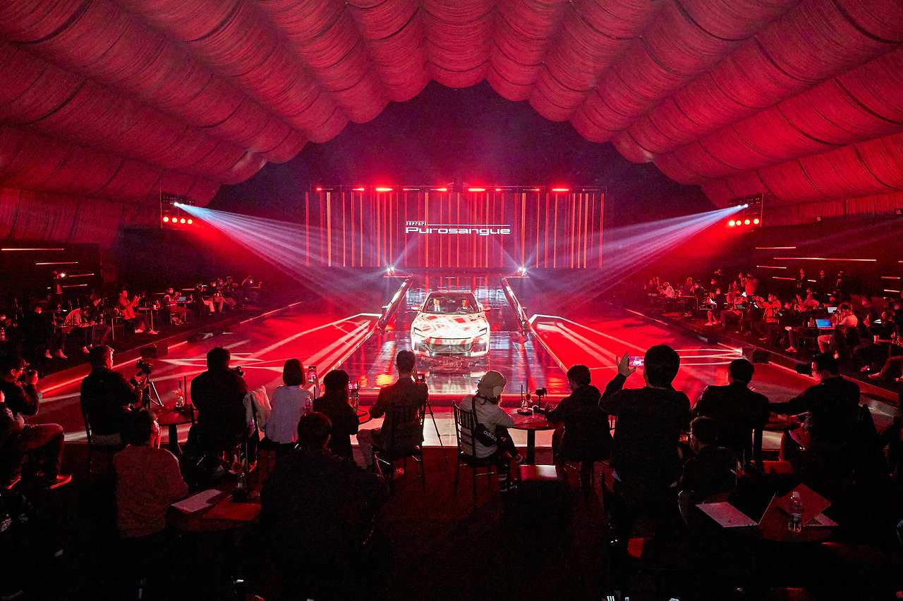 2_페라리 푸로산게 아시아 프리미어.jpg