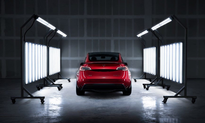 [Tesla Korea_이미지] Model Y.jpg