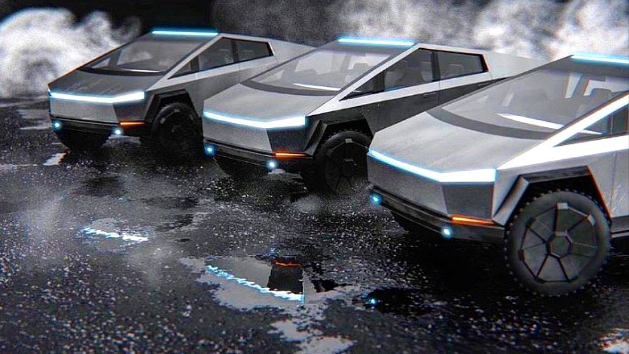 tesla-cybertruck-fleet-1280x720.jpg