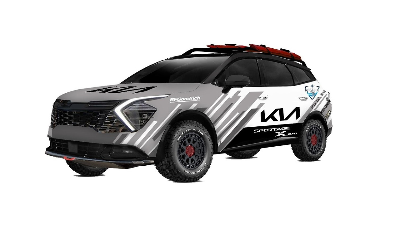 2023-kia-sportage-x-pro-rebelle-rally-rig-previewed-will-debut-next-month-197235_1.jpg