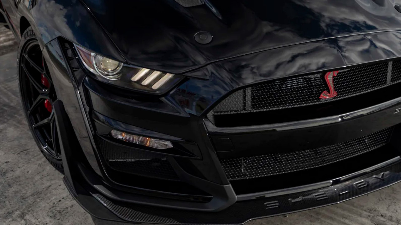 화면 캡처 2022-08-26 092748.jpg