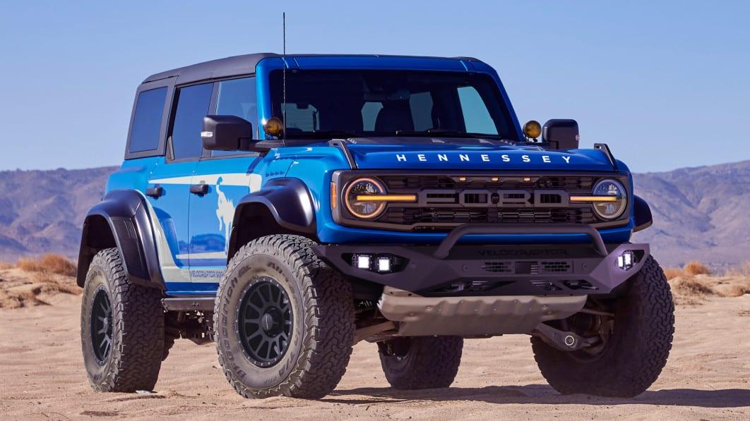 Hennessey-VelociRaptor-500-Bronco-BLUE.jpg