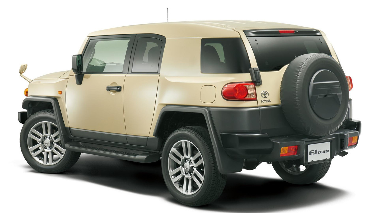 toyota-fj-cruiser-final-edition.jpg