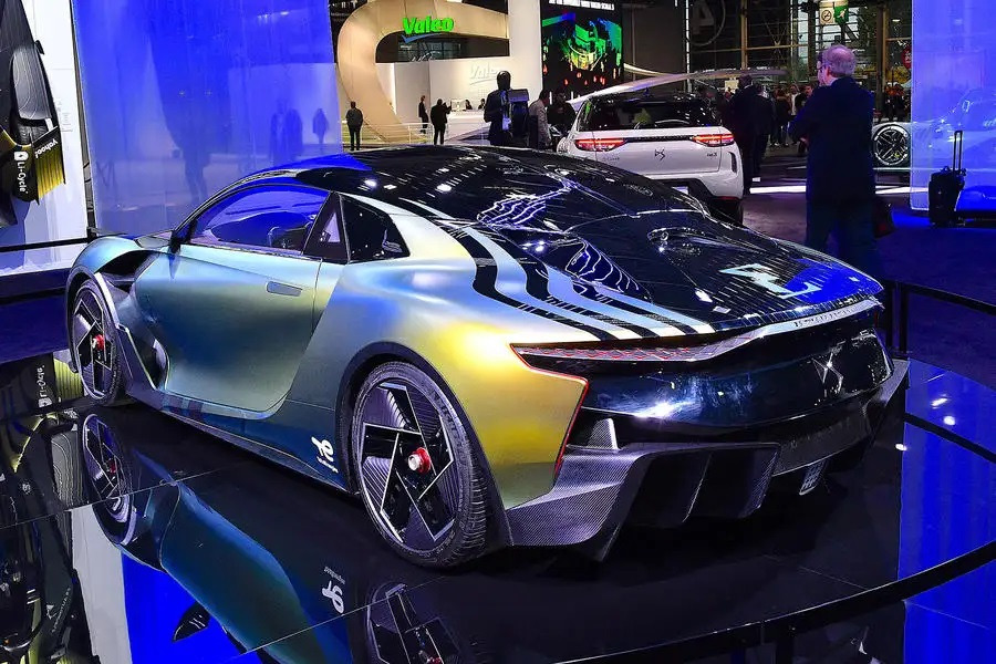 ds-e-tense-performance-concept-paris-motor-show-03-.jpg