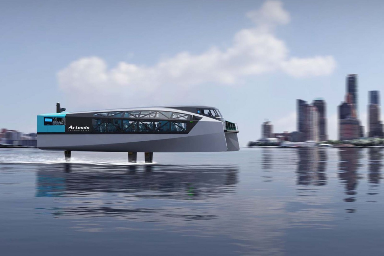 EF-24-Passenger-a-commercially-viable-green-transport-solution-for-operators-cities-and-governments-across-the-world-1.jpg