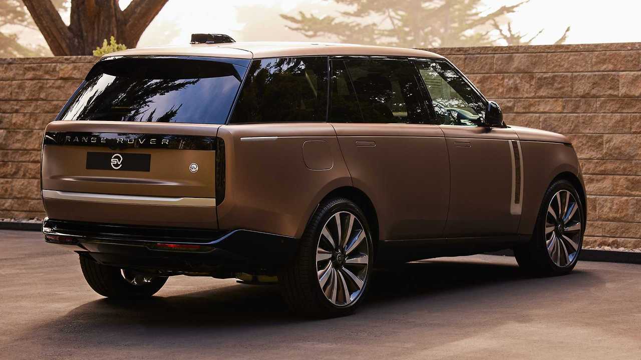 2023-land-rover-range-rover-sv-carmel-edition (1).jpg
