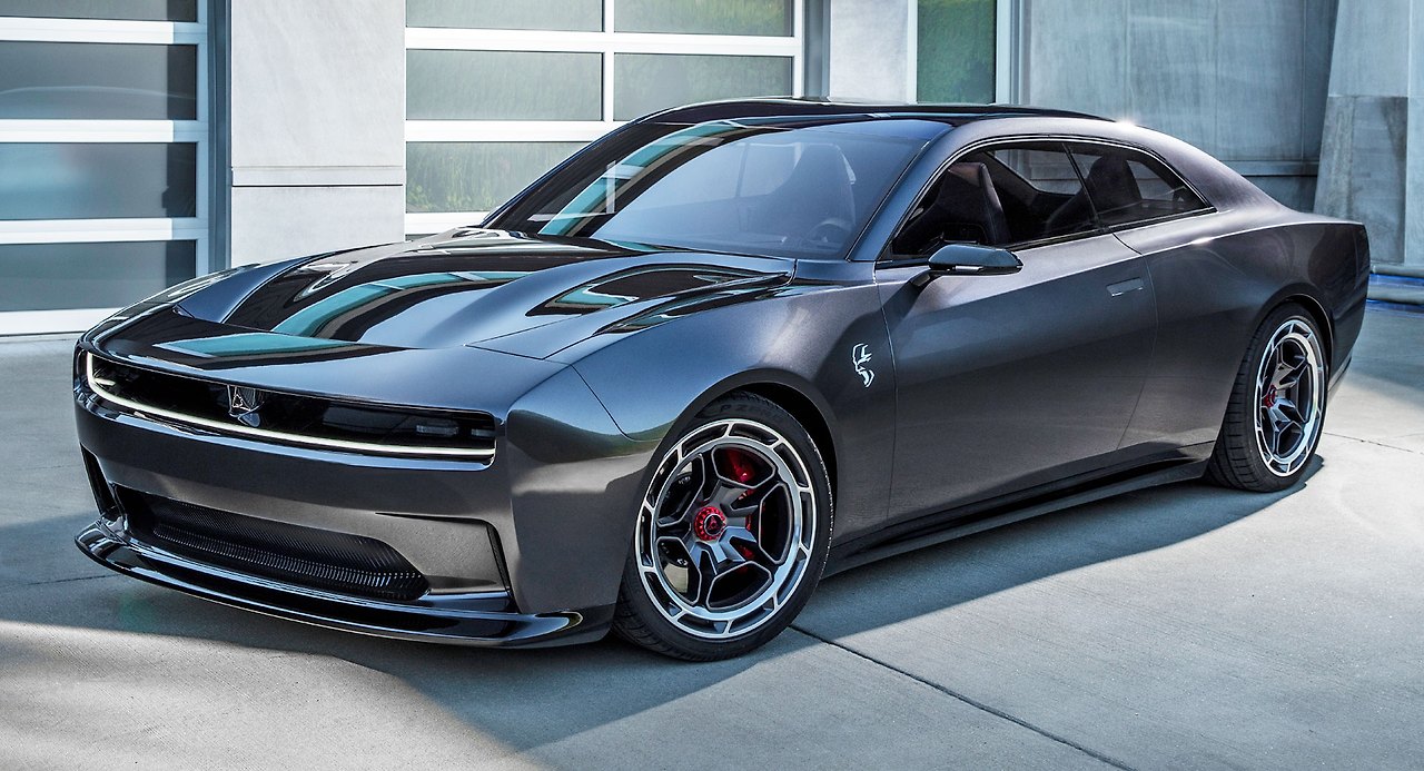 Dodge-Charger-Daytona-SRT-Concept-1a.jpg