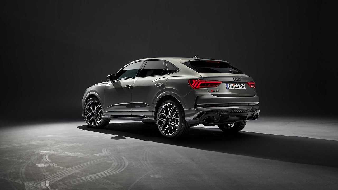 audi-rs-q3-10-years.jpg