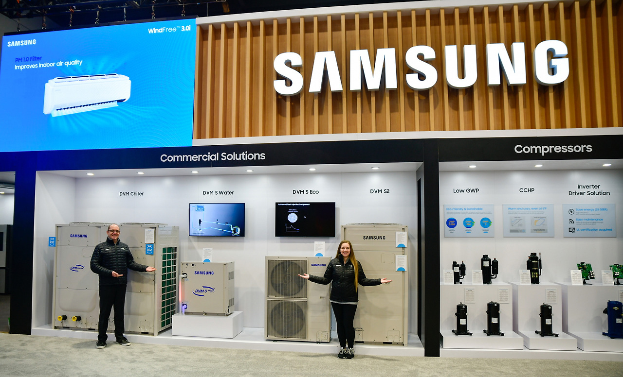 2024 AHR 엑스포_삼성 DVM (1).jpg