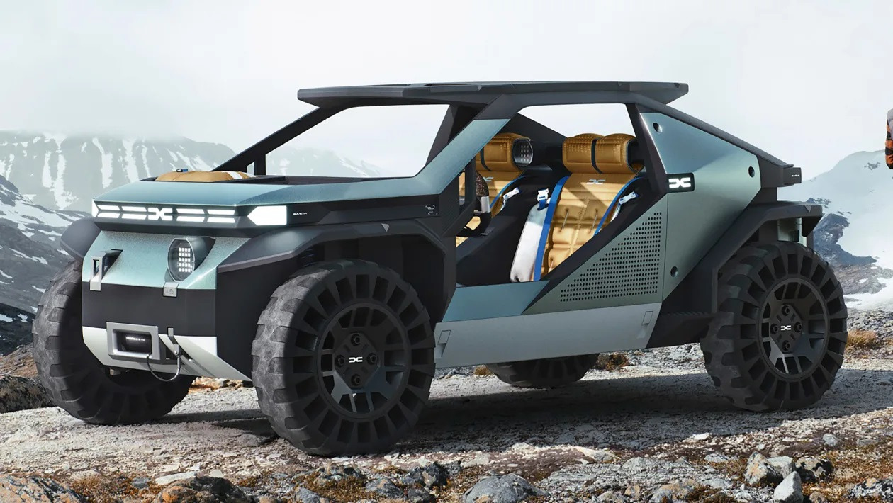 Dacia Manifesto concept-6.jpg