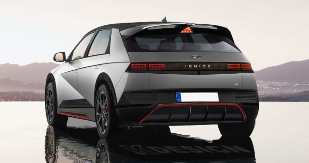 Hyundai-Ioniq-5-N-KDesign-AG-rear-1024x542.jpg