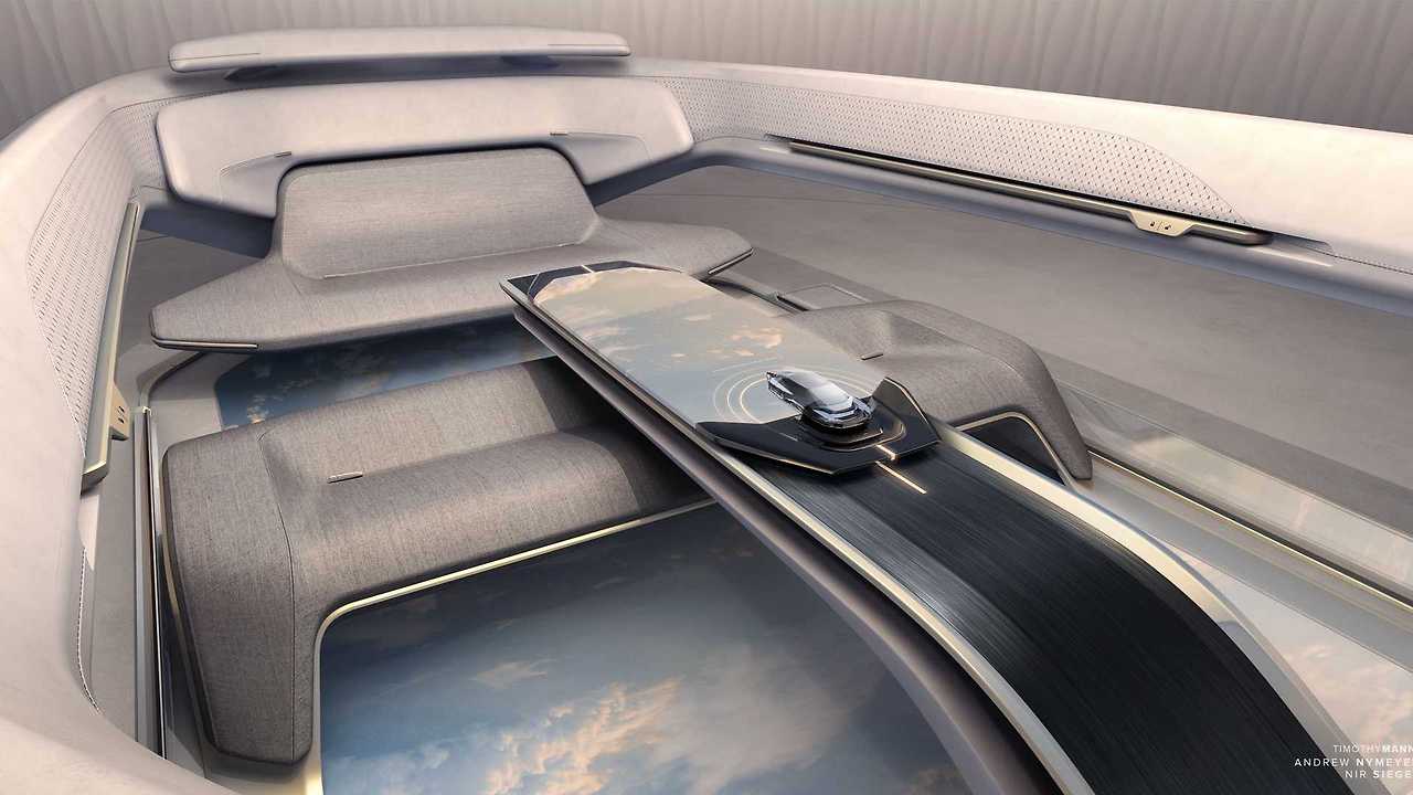 lincoln-model-l100-concept-interior (4).jpg