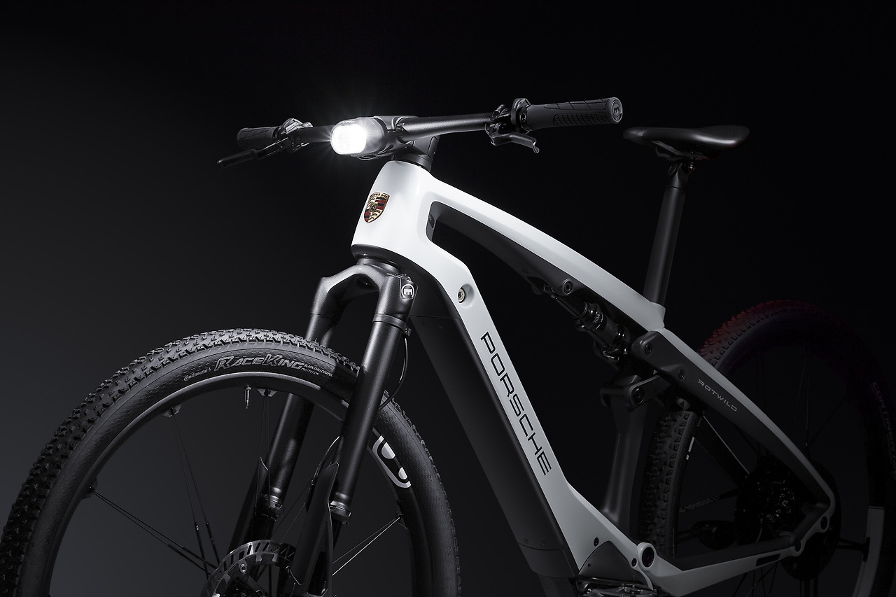2023-Porsche-eBike-Cross-and-Sport-19_2.jpg