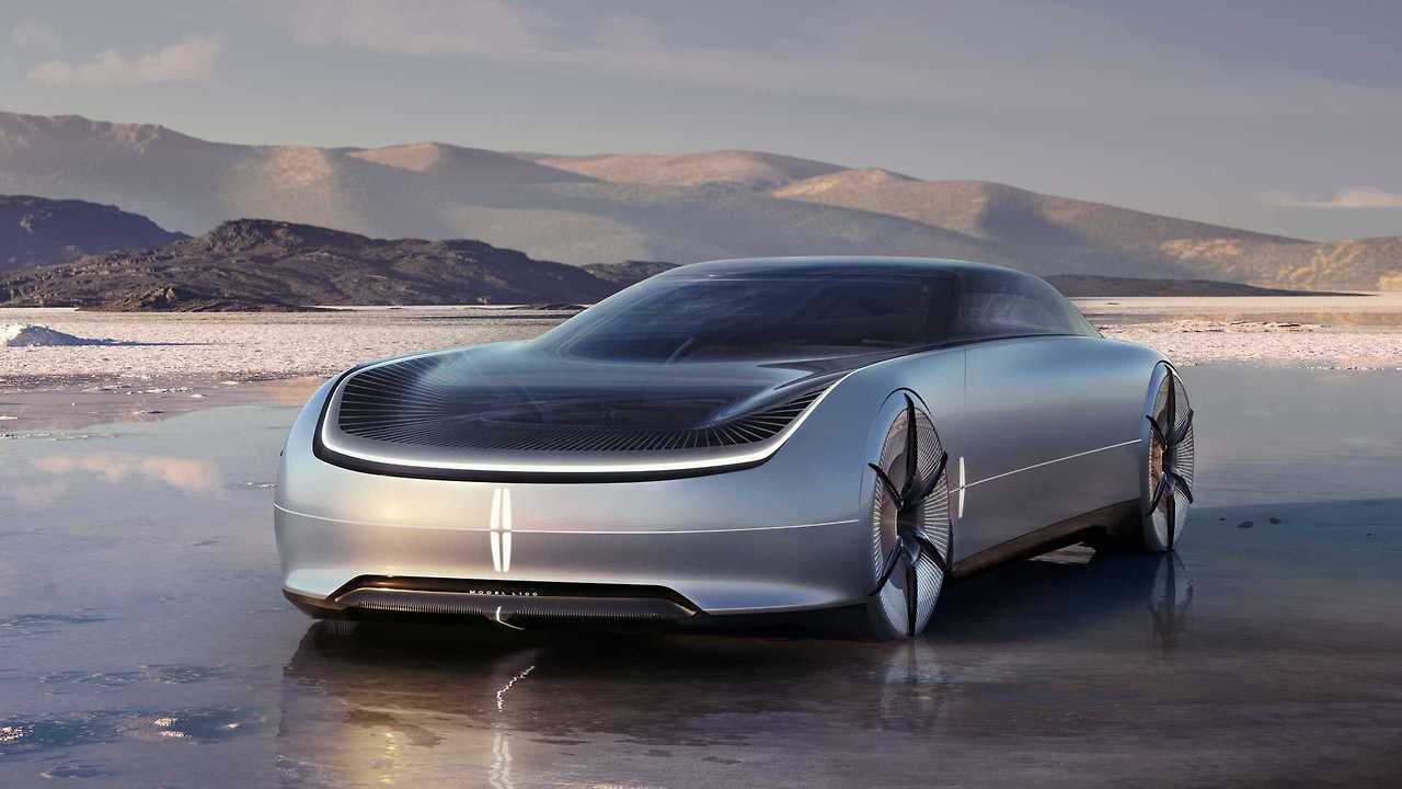 lincoln-model-l100-concept-exterior.jpg