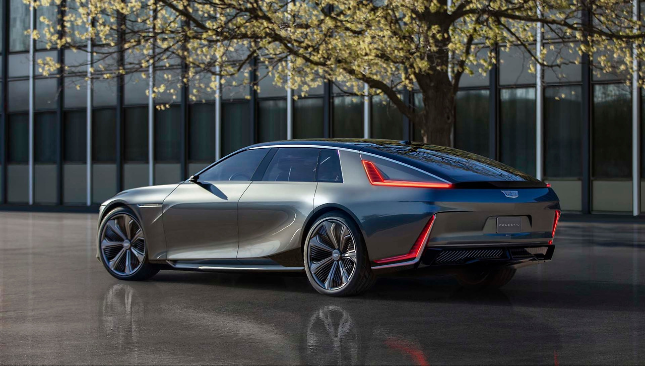 cadillac-celestiq-concept_100848933_h.jpg