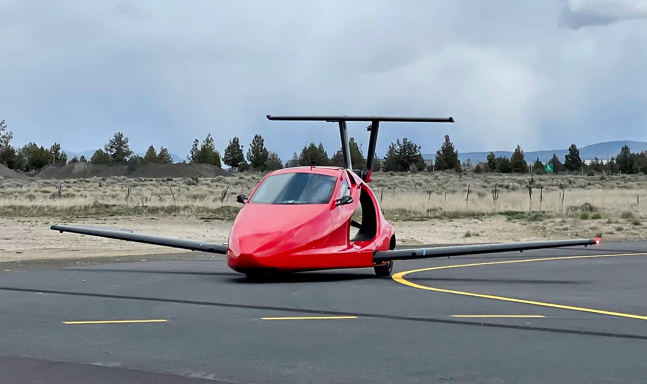 samson sky switch blade.jpg