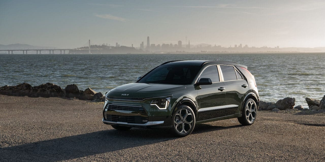 Kia-624275-1280x640.jpg