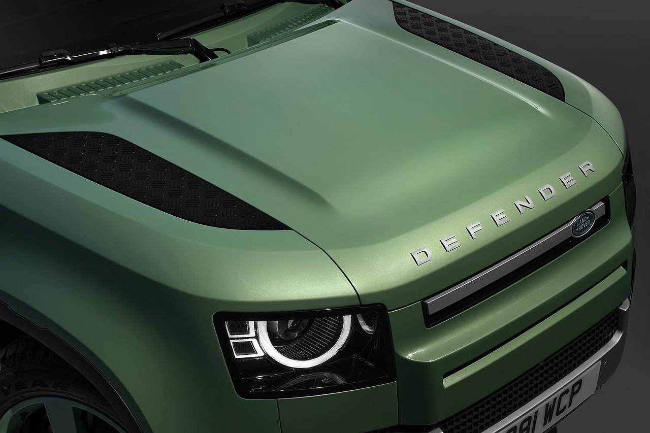 2023-Land-Rover-Defender-75th-Limited-Edition-Hood.jpg