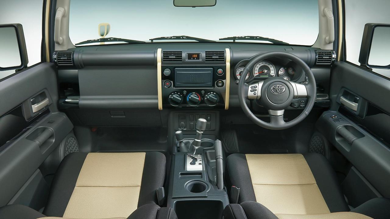 toyota-fj-cruiser1-final-edition.jpg