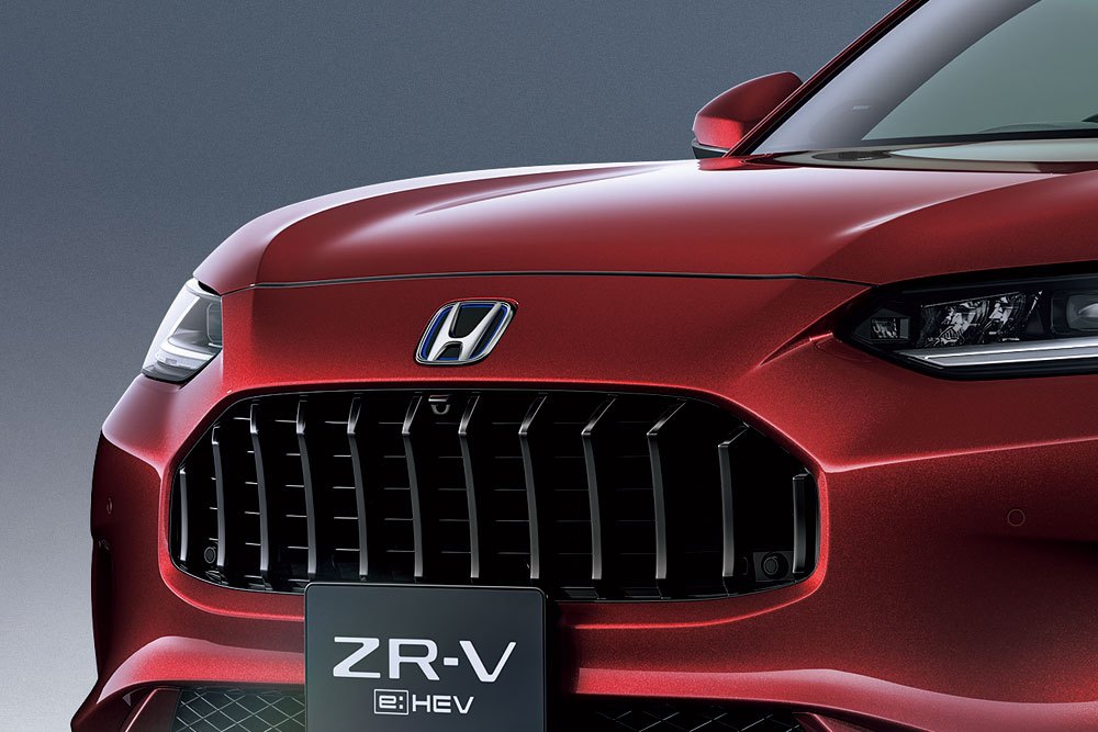 honda-ZR-V-2022-teaser-02-tvu6yhkjsw.jpg