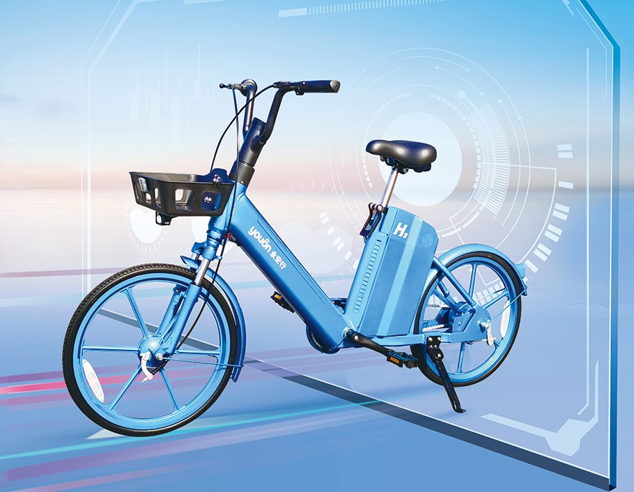 화면 캡처 2022-10-19 091709.jpg