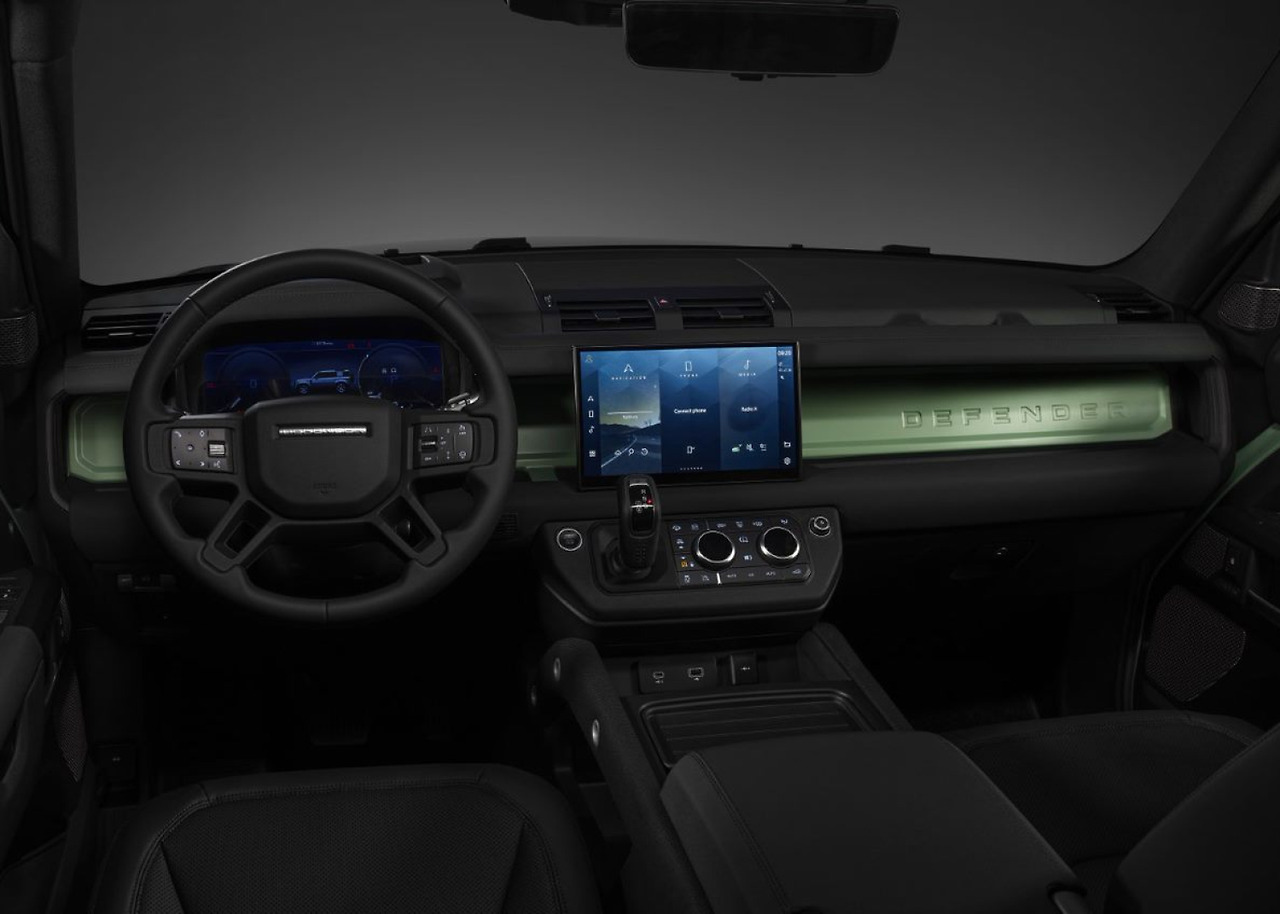 Land Rover Defender 75th Limited Edition Interior.jpg