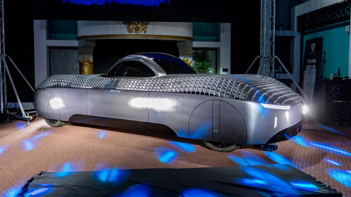 20221019-alef-flying-car-01.jpg