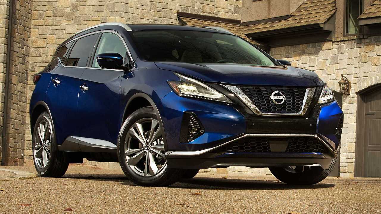 2021-nissan-murano-front-blue.jpg