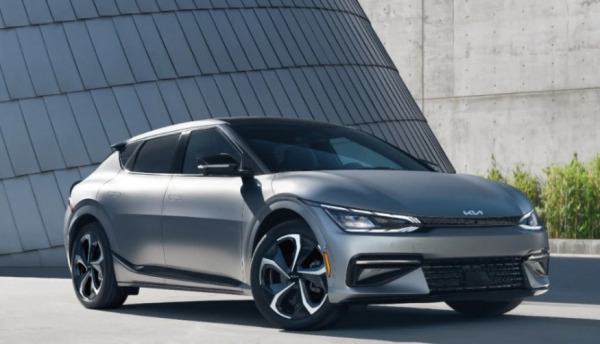 기아 EV6.jpg