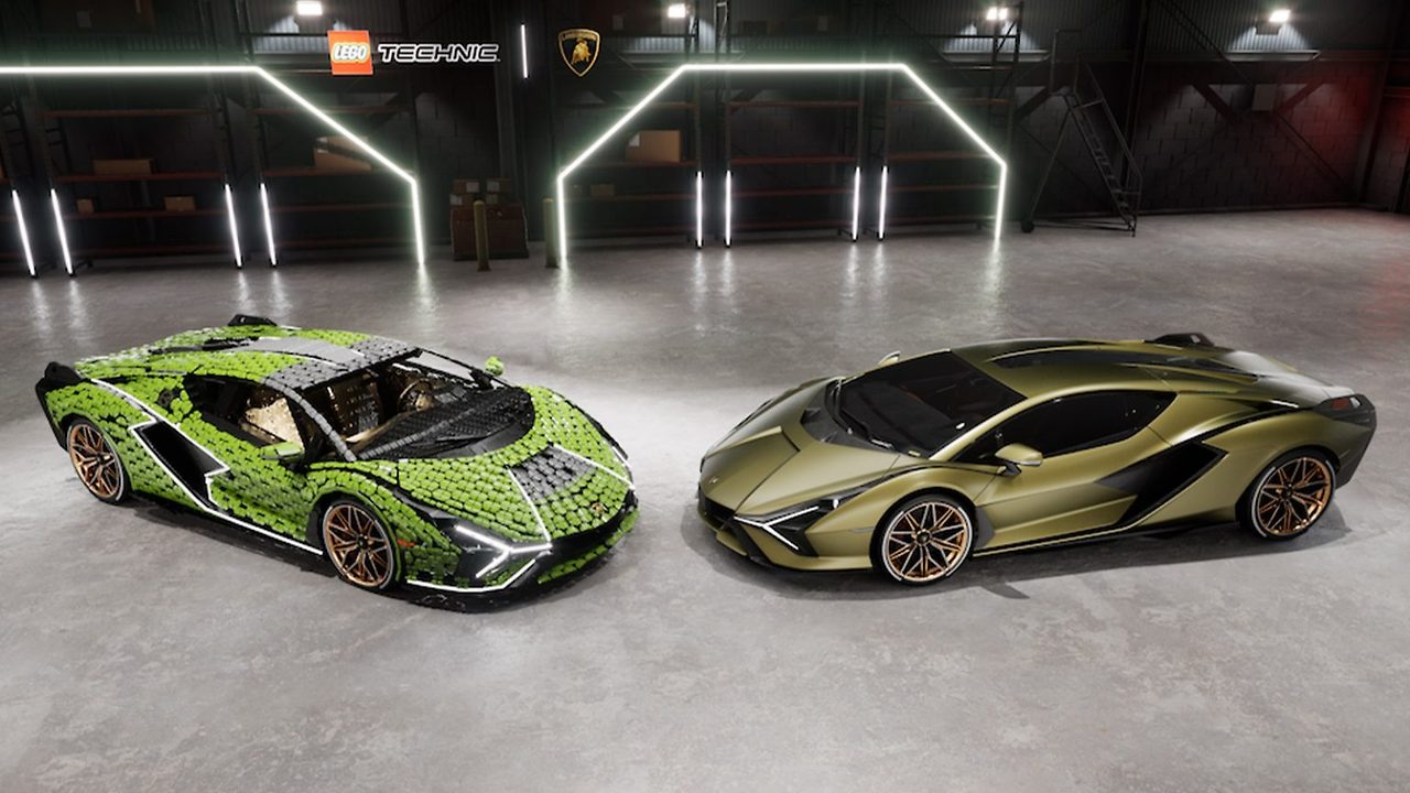 LEGO-Technics-Life-size-Lamborghini-Sian-FKP-main-1536x864.jpg