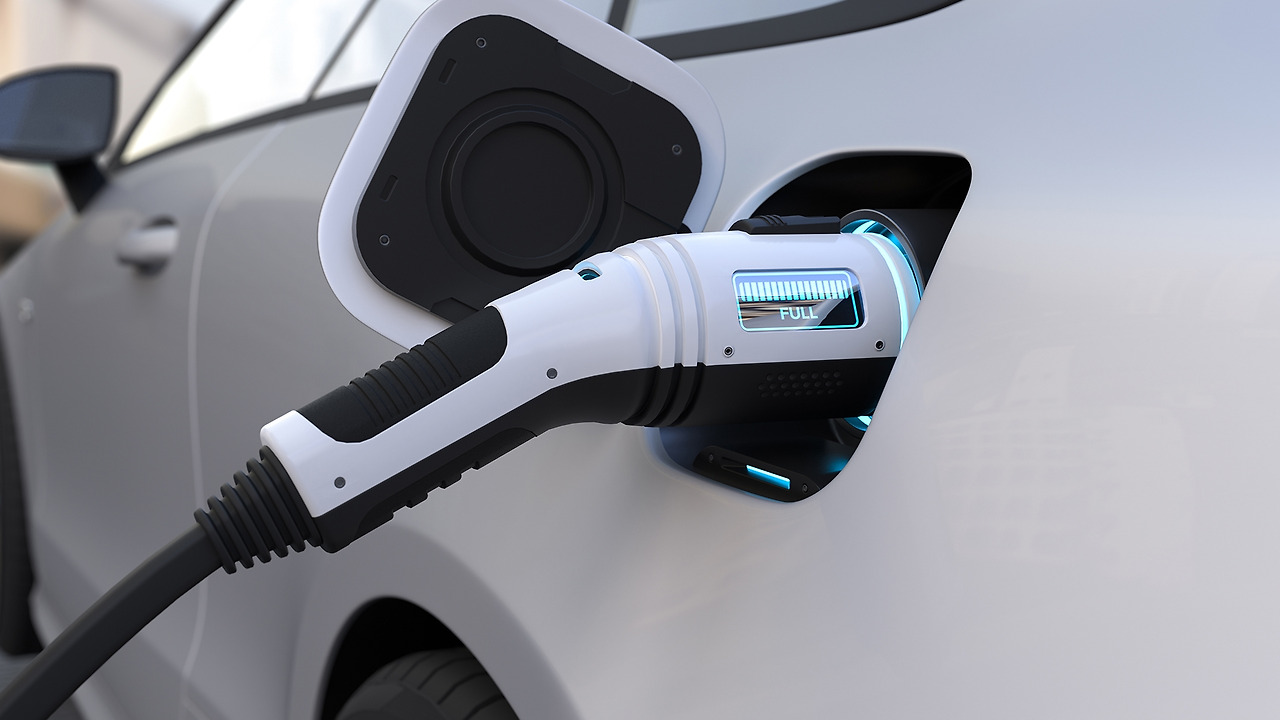 electric-car-power-charging.jpg
