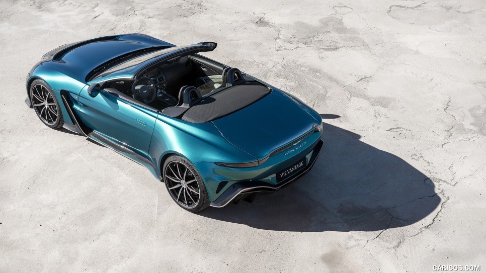 2023_aston_martin_v12_vantage_roadster_10_2560x1440.jpg