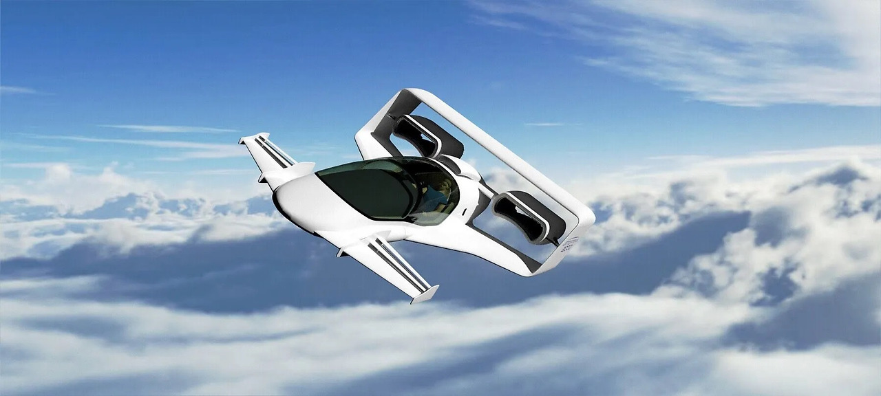 jetoptera-flying-car.jpg
