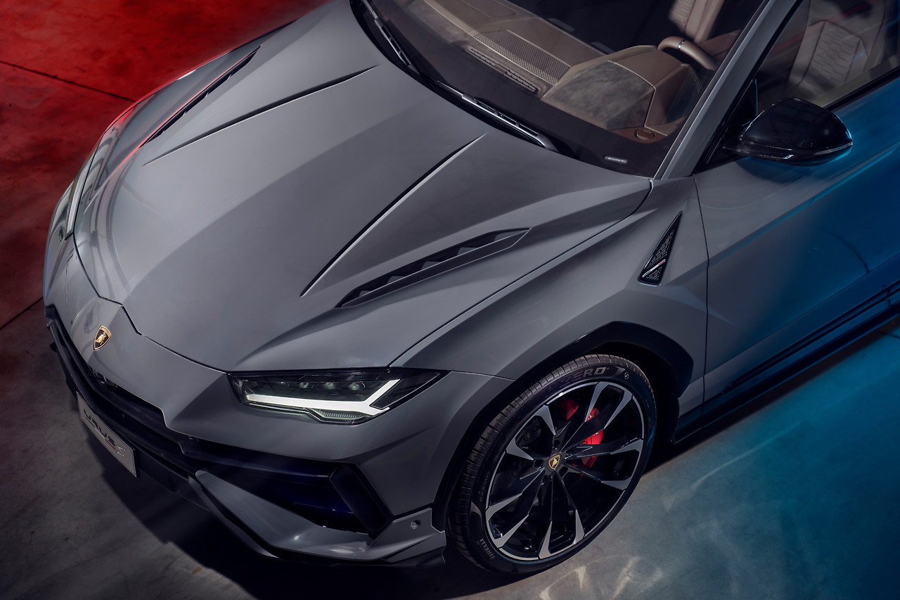 the-lamborghini-urus-is-dead-long-live-the-urus-s-with-its-devilish-666-hp_1.jpg