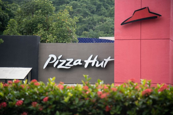pizza-hut-starts-to-accept-crypto-currencies-in-venezuela.jpg