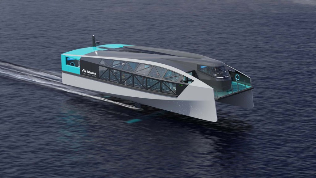 Artemis-Technologies-unveils-worlds-most-advanced-100-electric-passenger-ferry-EF-24-Passenger-1-scaled.jpg