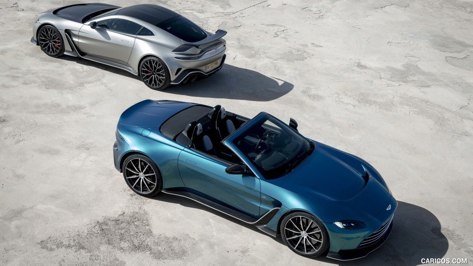 2023_aston_martin_v12_vantage_roadster_8_2560x1440.jpg