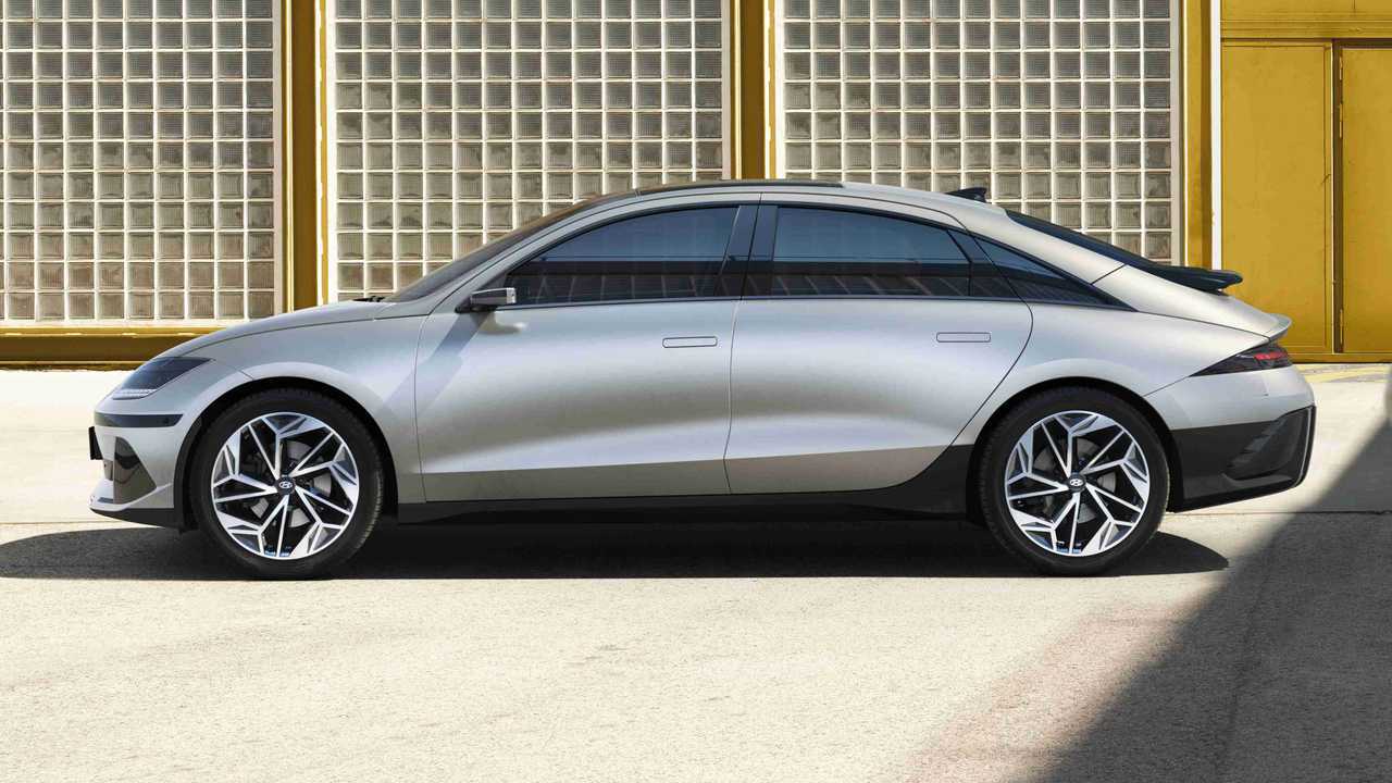 2024-hyundai-ioniq-6.jpg
