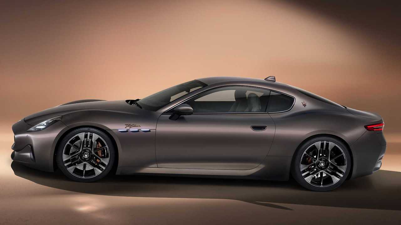 maserati-granturismo-folgore2.jpg