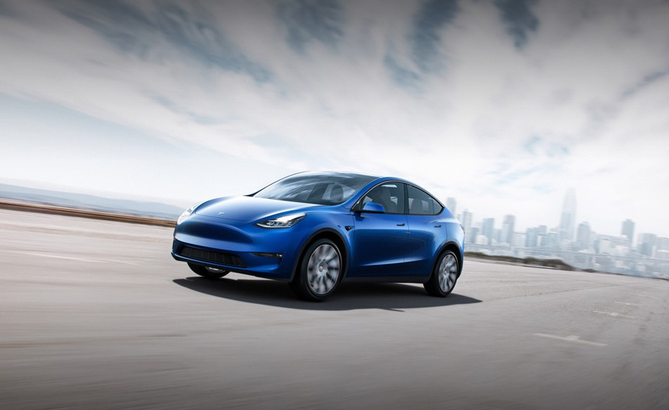 화면 캡처 2023-01-29 103956.jpg