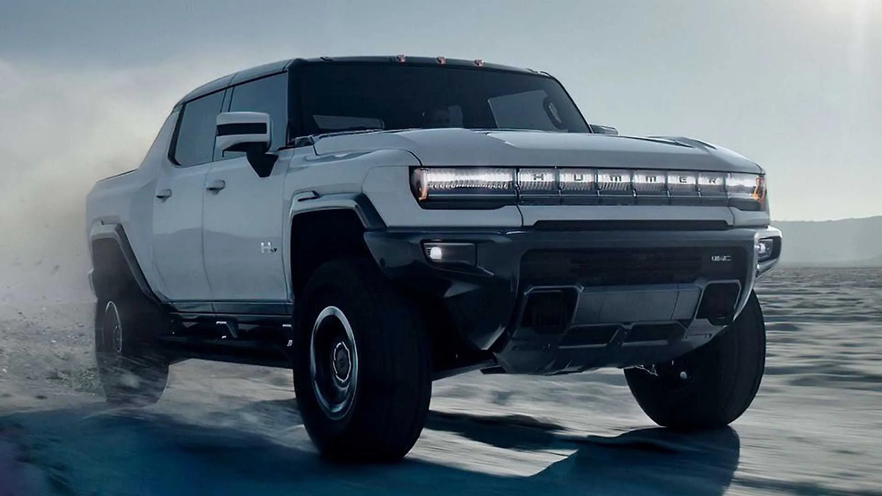 gmc-hummer-ev-picape-eletrica.jpg