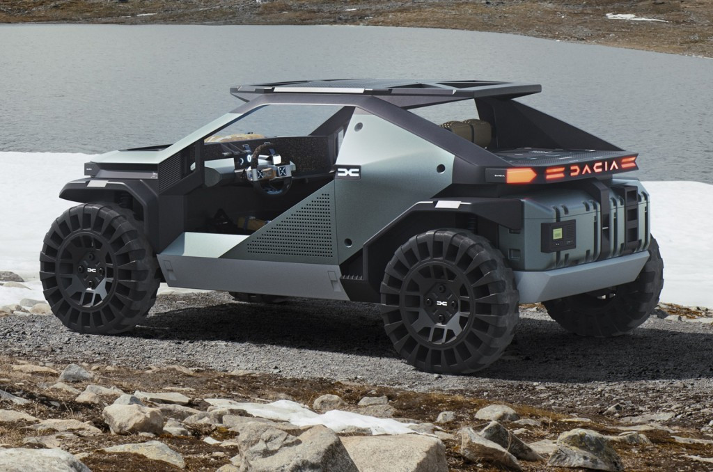 Dacia-Manifesto-1.jpg