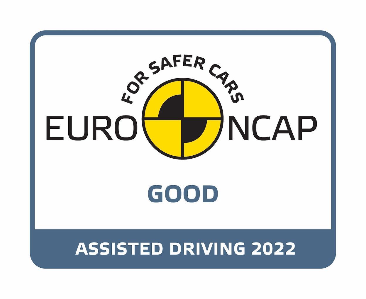 1652670012-652385_20220513_polestar_2_euro_ncap_ad_grading.jpg