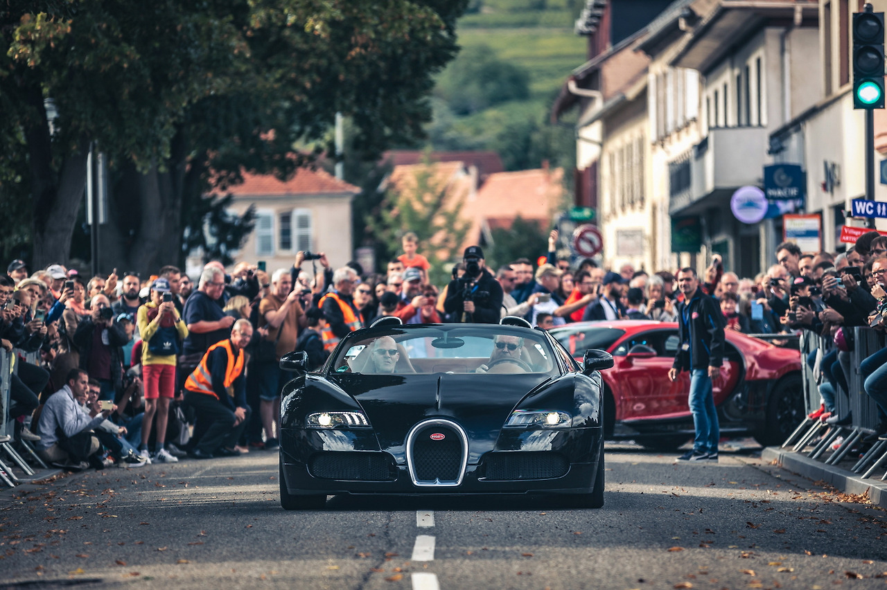 18 BUGATTI-Festival-Molsheim.jpg