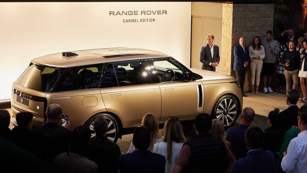 2023-land-rover-range-rover-sv-carmel-1edition.jpg