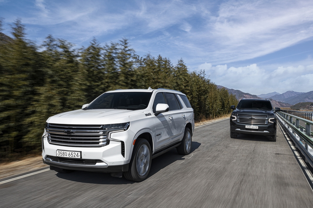 사진자료_쉐보레 타호 하이컨트리_1.jpg