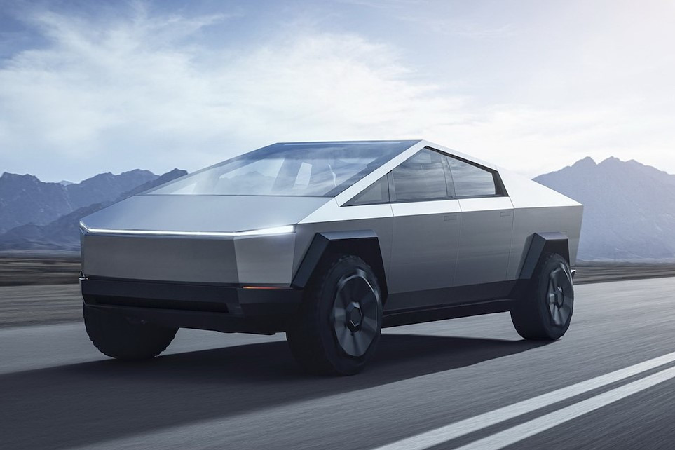 화면 캡처 2023-01-29 111422.jpg