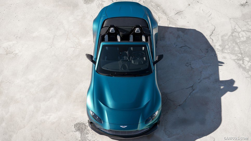 2023_aston_martin_v12_vantage_roadster_11_2560x1440.jpg