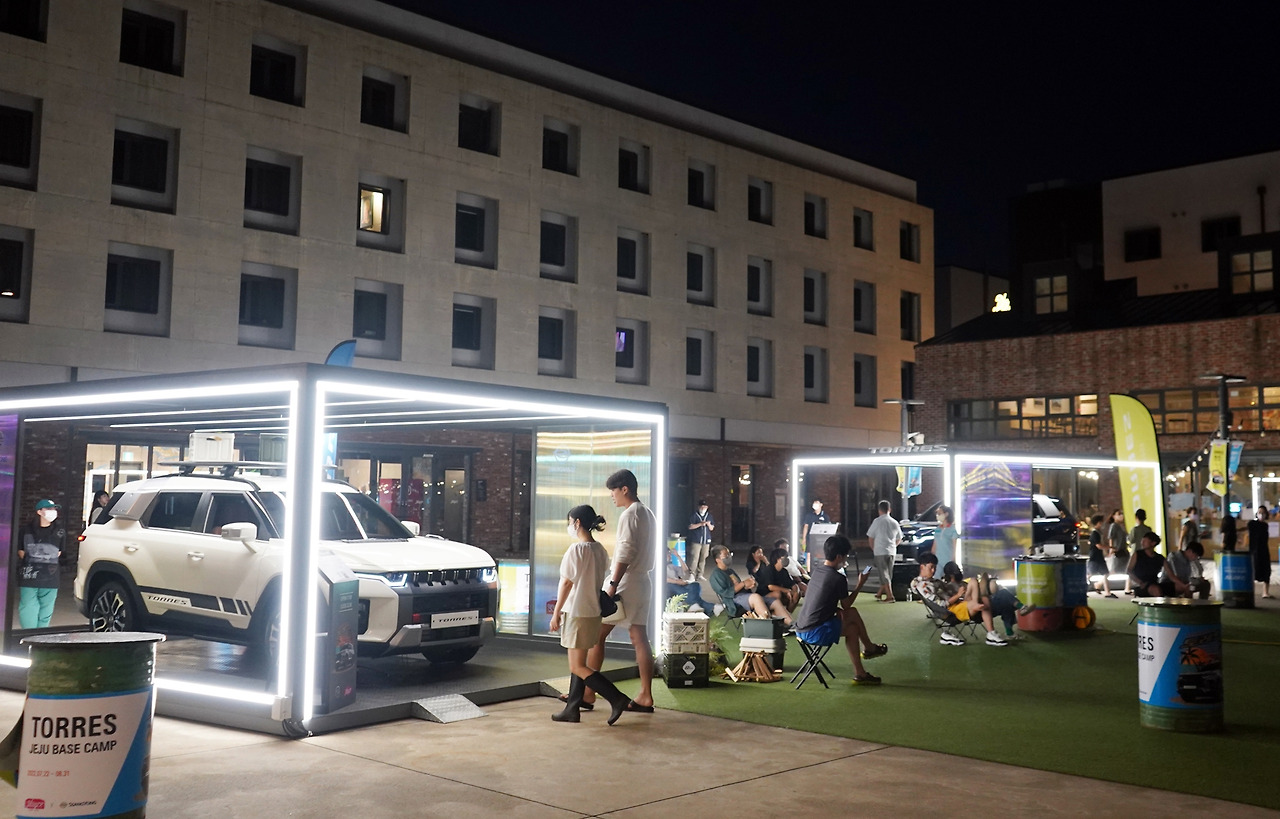 20220725_쌍용차_토레스_제주_전시_2.jpg
