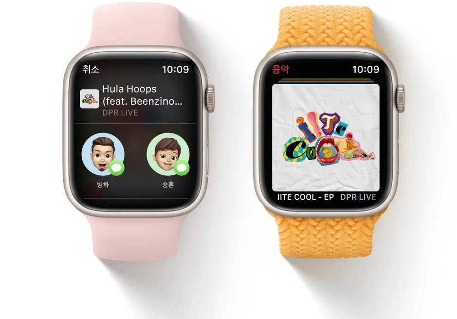 애플워치-8세대-출시-디자인-성능-모든것-2022-4.jpg